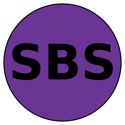 SmartBuild Solutions